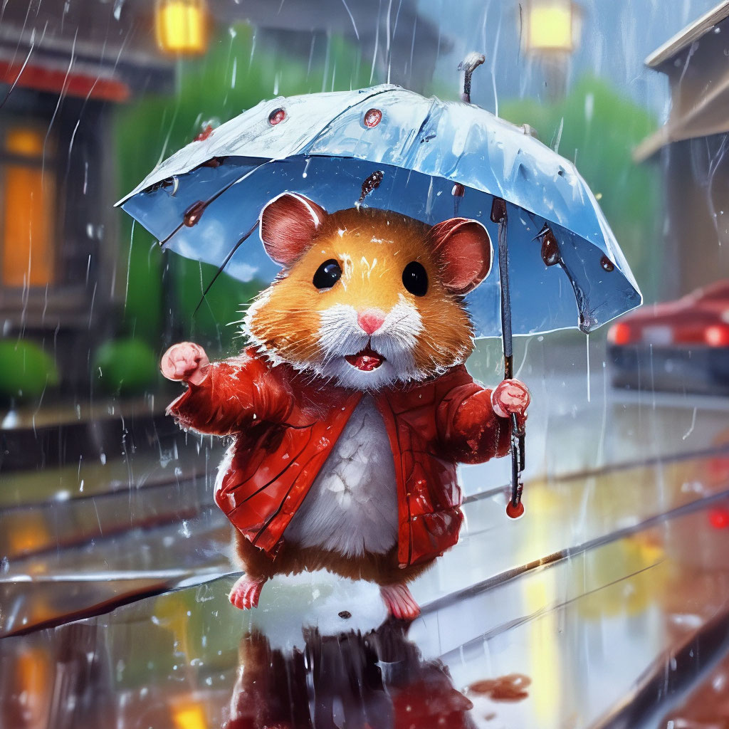 poor-hamster